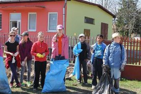 den_zeme img_0158